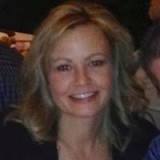 Karen Savage
