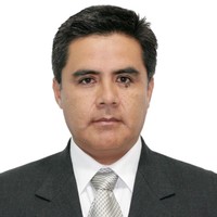 José Luis Linares Lorenzo