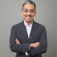 Lawrence Yeo