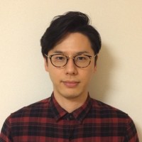 Masamichi Sato