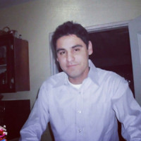 Manuel Lizárraga Rodríguez