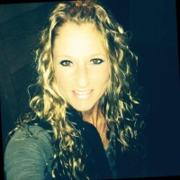Christy Schmitt