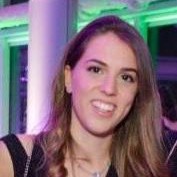 Chiara Patané
