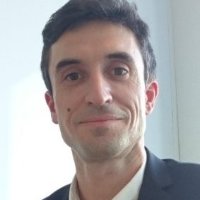 Jérémie Suire