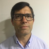 Adão Rocha