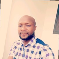 Adam Abdul-Razak