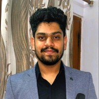 Ayush Goel