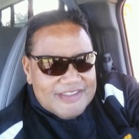 Thomas Kamae