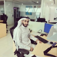 Ahmed Thamer