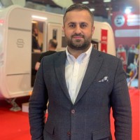 İbrahim Hulusi AKSOY