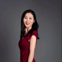 Coral Jiang