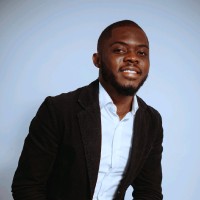 Abel Atlantic Loubayi