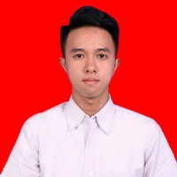Calvin Andreano