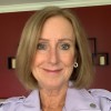 Nancy Cenzer