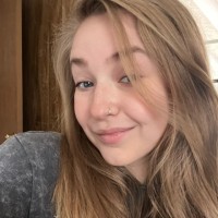 Megan Dixon