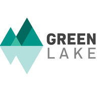 Greenlake Fund