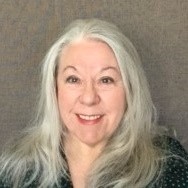 Rita Hartfield