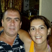 Alvaro Collazo