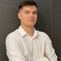 Luis Abril Carbonell
