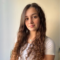 Carolina Espantoso Gianfrancesco