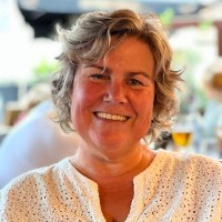 Tamara Droog