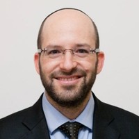 Amir Carmi