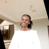 Angela Dede Sackey