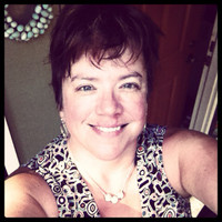 Michele Burgess