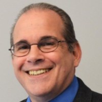 Tony Scotto