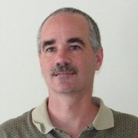Don Korte