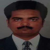 atmanand mishra
