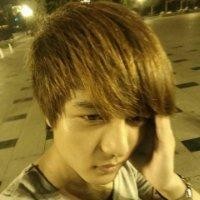 王道兴