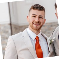 Jacob Vogel