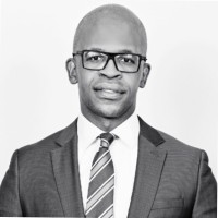 Smangaliso Navela Mkhabela