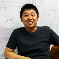 Xi(Michael) Chen