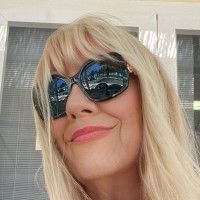 Deborah Lee