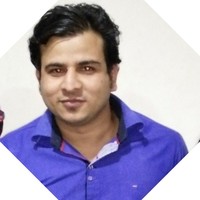 Kaushal Rawat