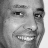 Engº António Manuel