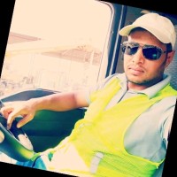 Ahmed Ezzelarab