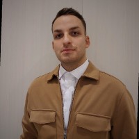 Marko Filipović