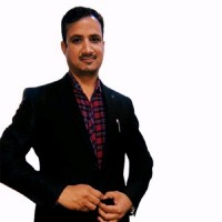 Pankaj Jain