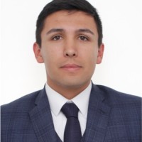 David Sebastian Tangarife Garzon