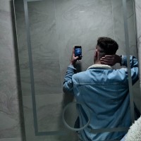 Murat Şahismailoğlu