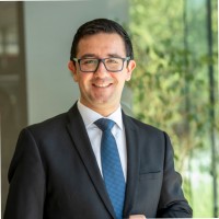 Rubén Eduardo Meneses Roco