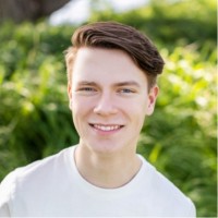 Thomas Person