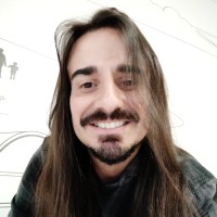 Marcelo Geromin