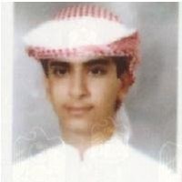 Abdurahman Janahi