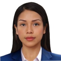 Valeria Alvarado Ramos