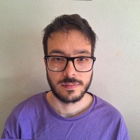 Norberto Hugo Fernandez Llauger