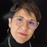 Simona Chirico